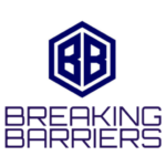 Breaking Barrier